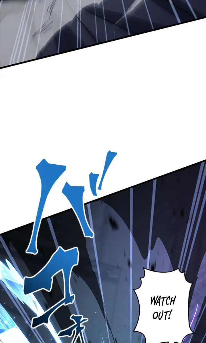 I Became a Genius at the Academy in a World Where Magic Reigns Supreme Chapter 82 Page 53