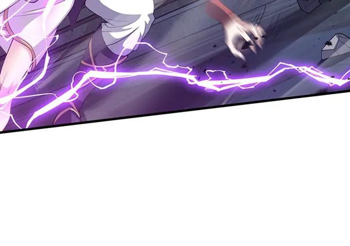 I Became a Genius at the Academy in a World Where Magic Reigns Supreme Chapter 82 Page 57