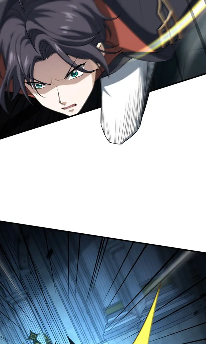 I Became a Genius at the Academy in a World Where Magic Reigns Supreme Chapter 82 Page 61
