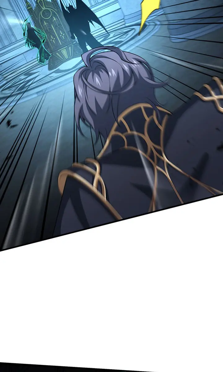 I Became a Genius at the Academy in a World Where Magic Reigns Supreme Chapter 82 Page 62