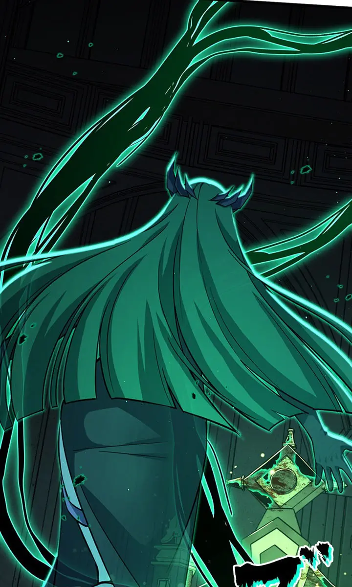 I Became a Genius at the Academy in a World Where Magic Reigns Supreme Chapter 82 Page 63