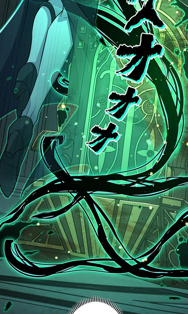 I Became a Genius at the Academy in a World Where Magic Reigns Supreme Chapter 82 Page 64