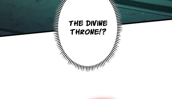 I Became a Genius at the Academy in a World Where Magic Reigns Supreme Chapter 82 Page 65