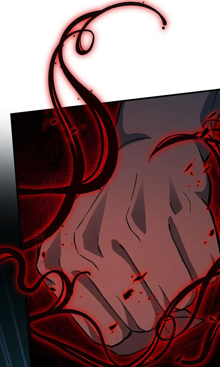 I Became a Genius at the Academy in a World Where Magic Reigns Supreme Chapter 82 Page 66