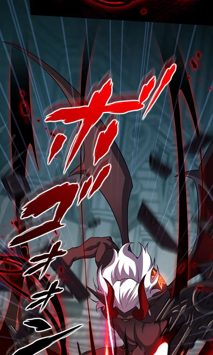 I Became a Genius at the Academy in a World Where Magic Reigns Supreme Chapter 82 Page 67