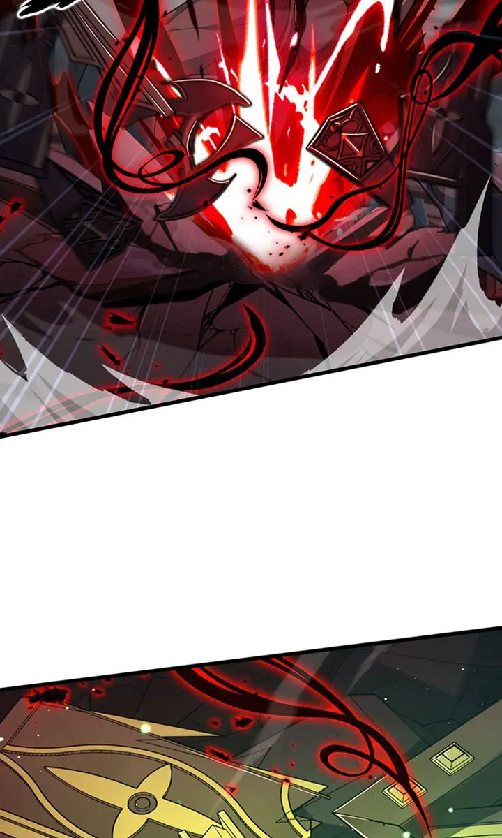 I Became a Genius at the Academy in a World Where Magic Reigns Supreme Chapter 82 Page 68