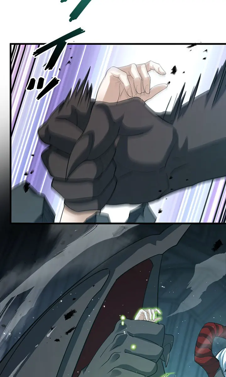 I Became a Genius at the Academy in a World Where Magic Reigns Supreme Chapter 82 Page 70