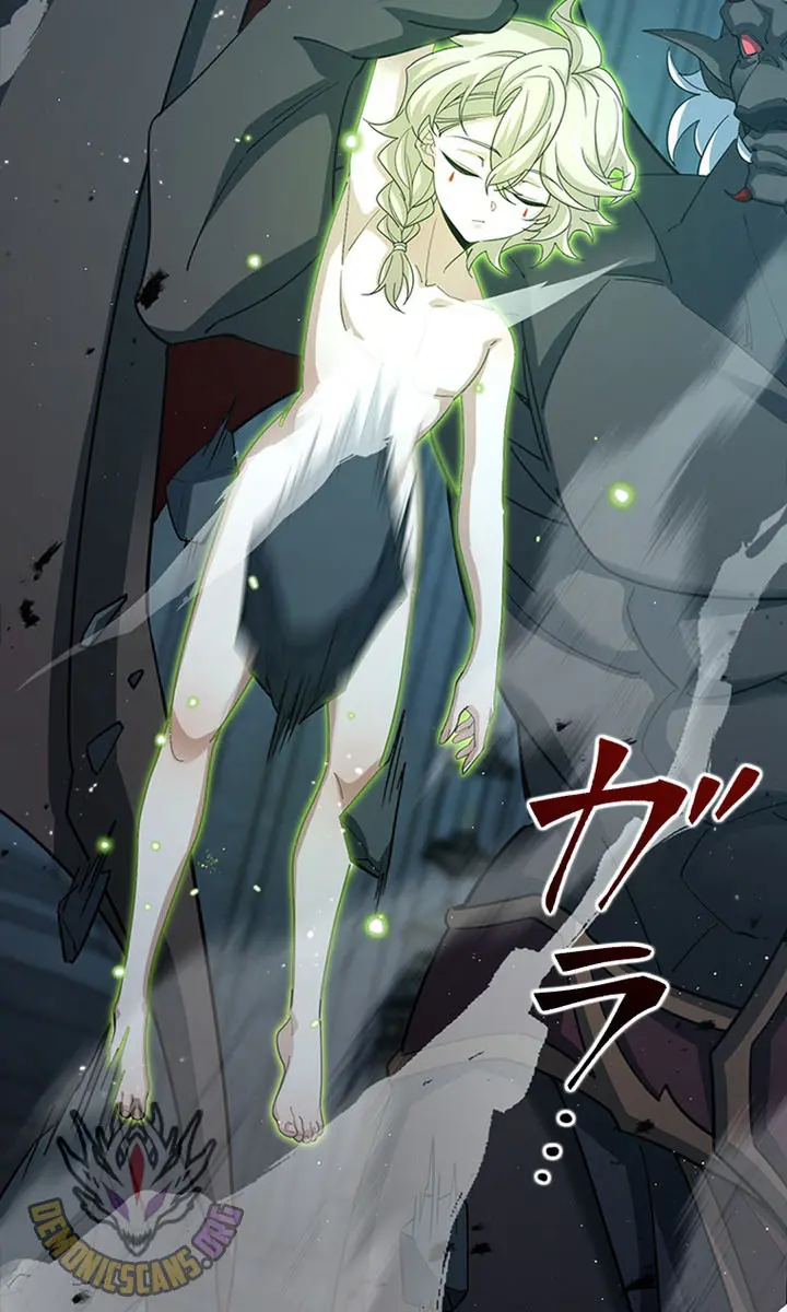 I Became a Genius at the Academy in a World Where Magic Reigns Supreme Chapter 82 Page 71