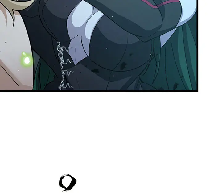 I Became a Genius at the Academy in a World Where Magic Reigns Supreme Chapter 82 Page 73