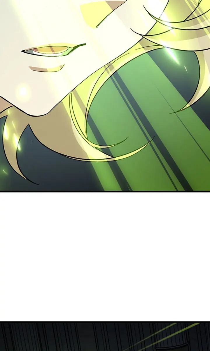 I Became a Genius at the Academy in a World Where Magic Reigns Supreme Chapter 82 Page 75