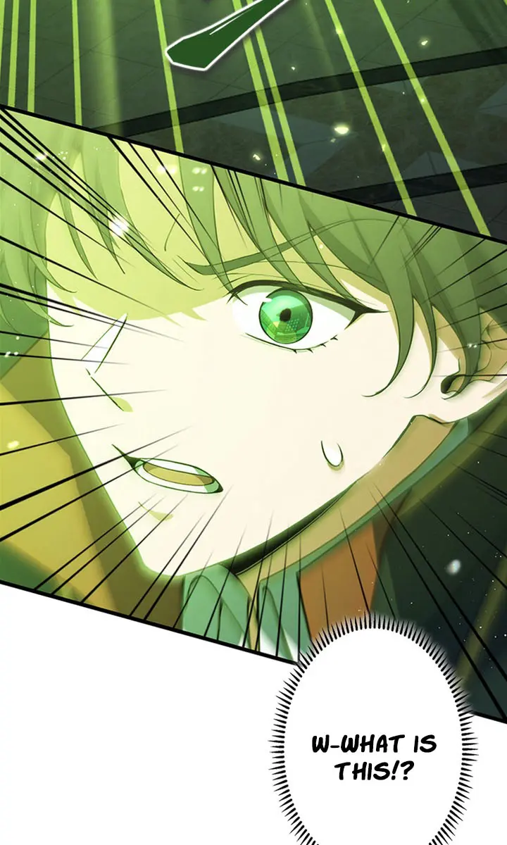 I Became a Genius at the Academy in a World Where Magic Reigns Supreme Chapter 82 Page 77