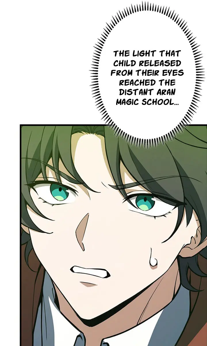 I Became a Genius at the Academy in a World Where Magic Reigns Supreme Chapter 82 Page 81