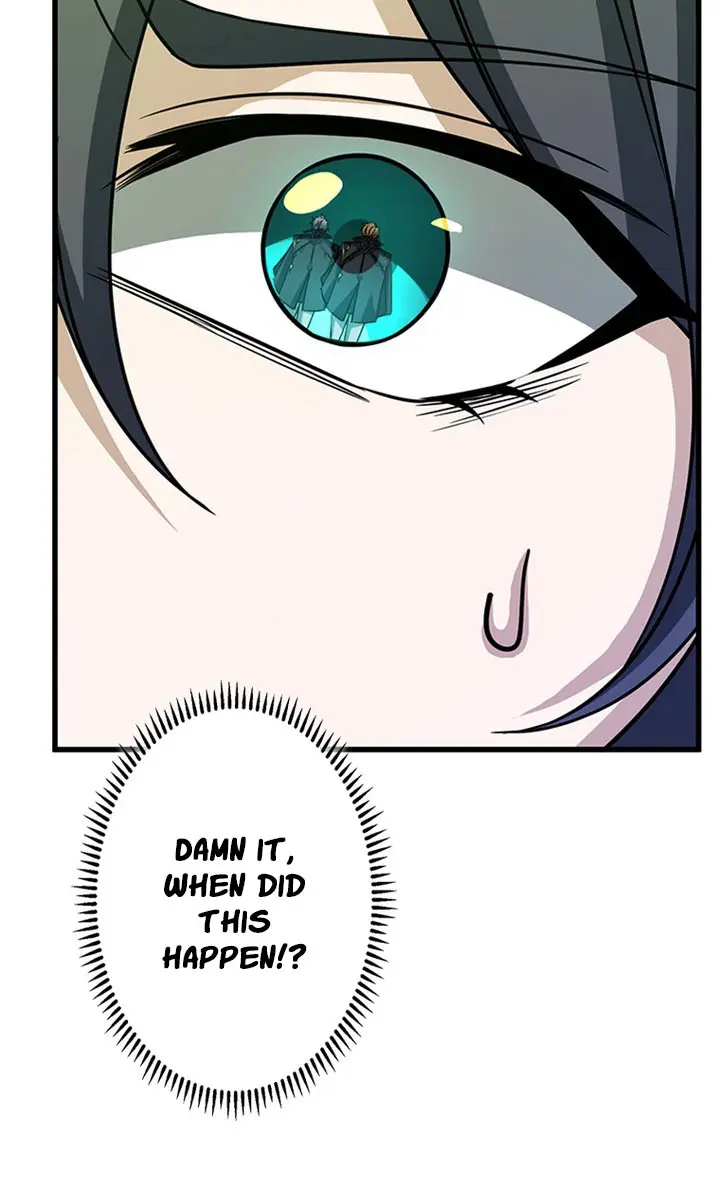 I Became a Genius at the Academy in a World Where Magic Reigns Supreme Chapter 82 Page 86
