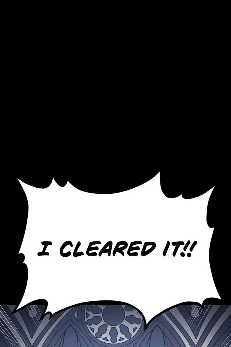 I Became the Tyrant of a Defence Game Chapter 1 Page 3