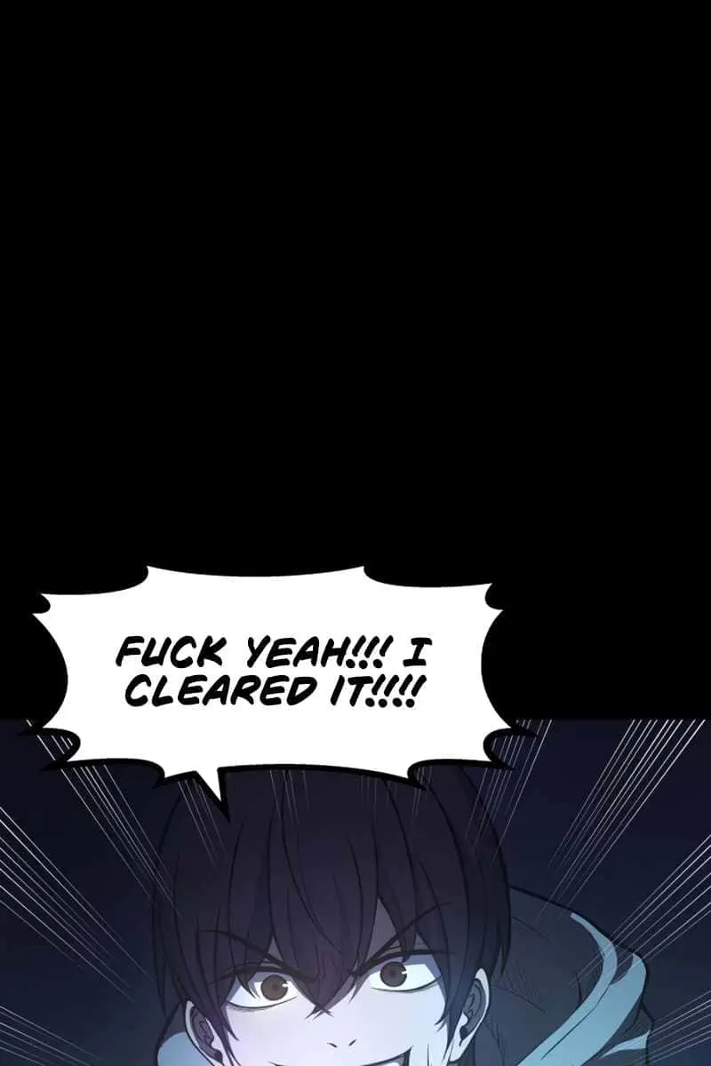 I Became the Tyrant of a Defence Game Chapter 1 Page 5