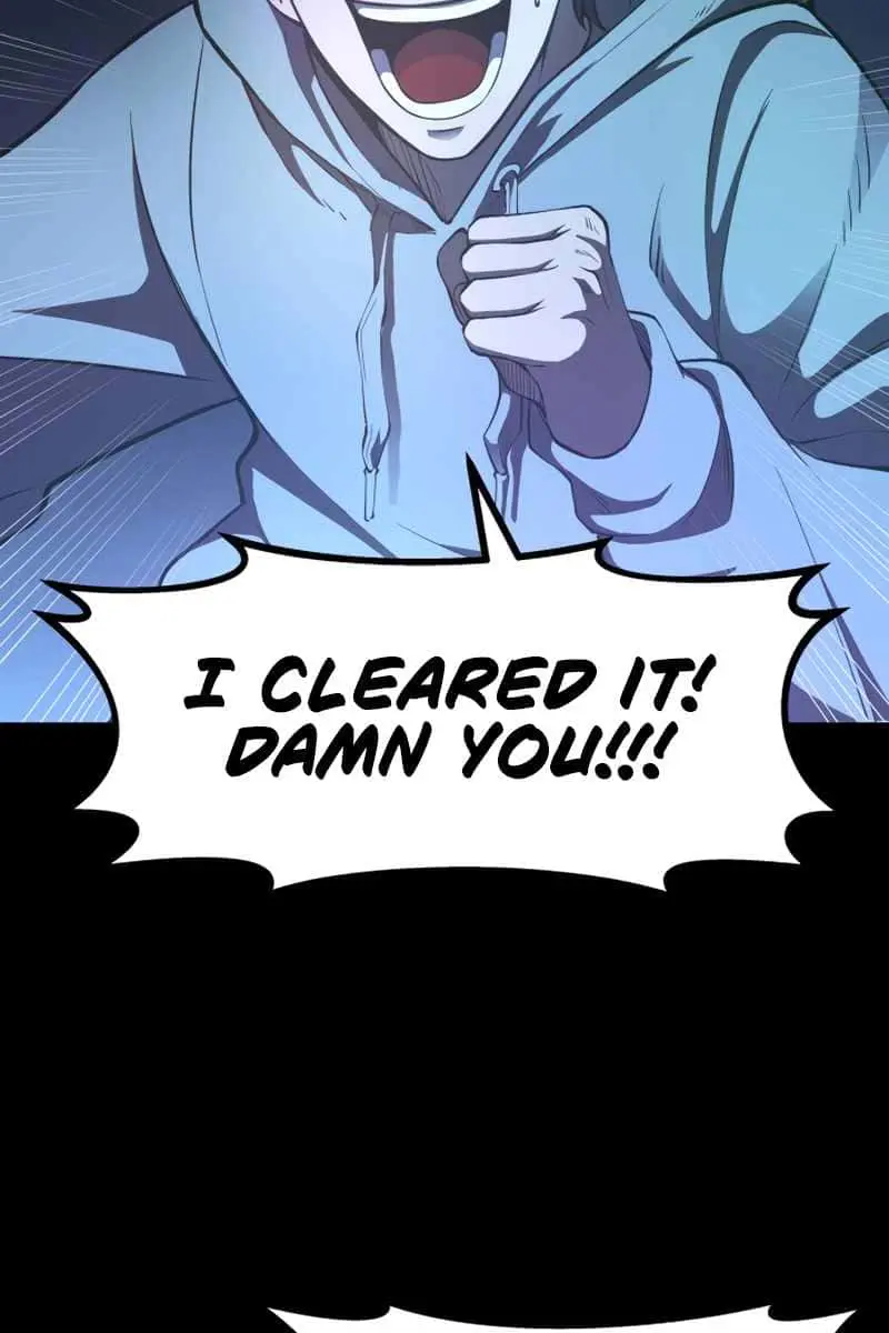 I Became the Tyrant of a Defence Game Chapter 1 Page 6