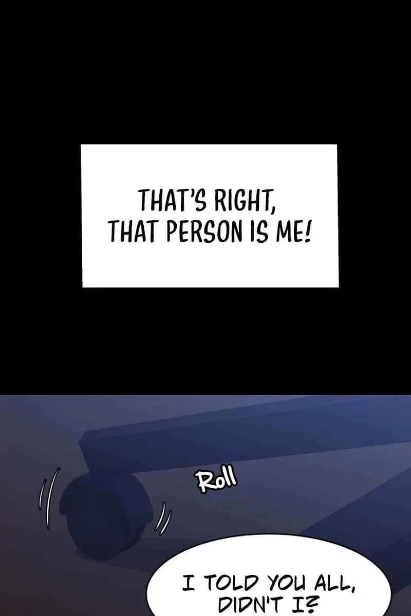 I Became the Tyrant of a Defence Game Chapter 1 Page 10