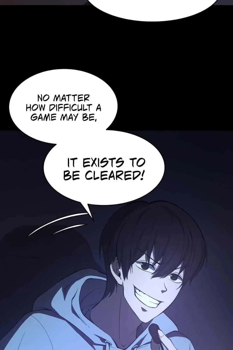 I Became the Tyrant of a Defence Game Chapter 1 Page 11