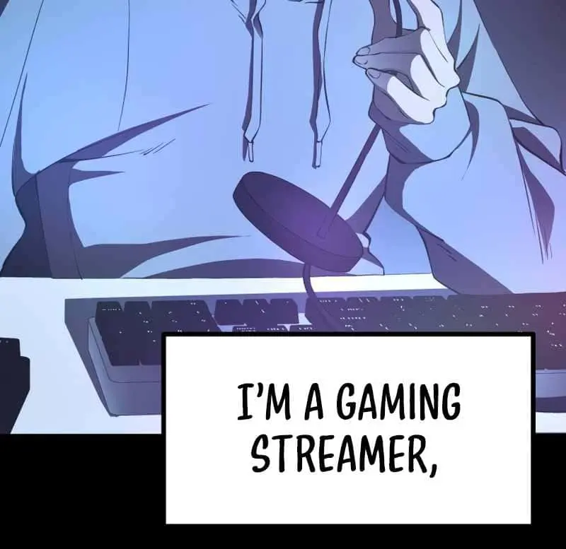 I Became the Tyrant of a Defence Game Chapter 1 Page 12