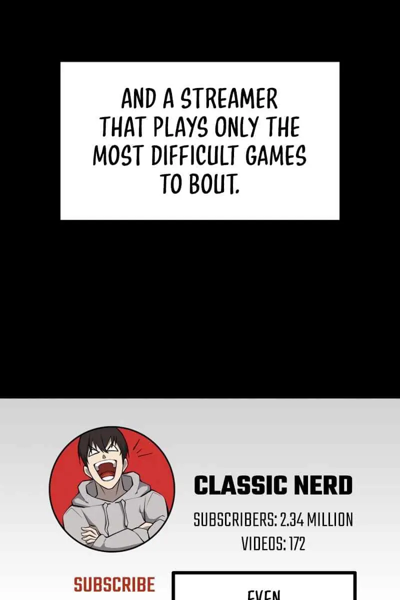 I Became the Tyrant of a Defence Game Chapter 1 Page 14