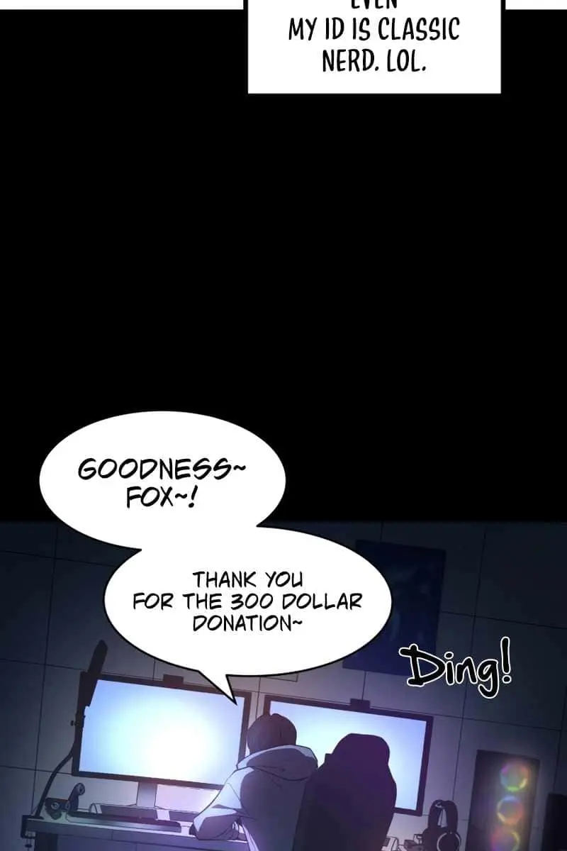 I Became the Tyrant of a Defence Game Chapter 1 Page 15