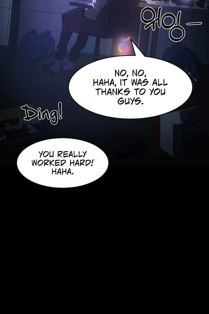 I Became the Tyrant of a Defence Game Chapter 1 Page 16