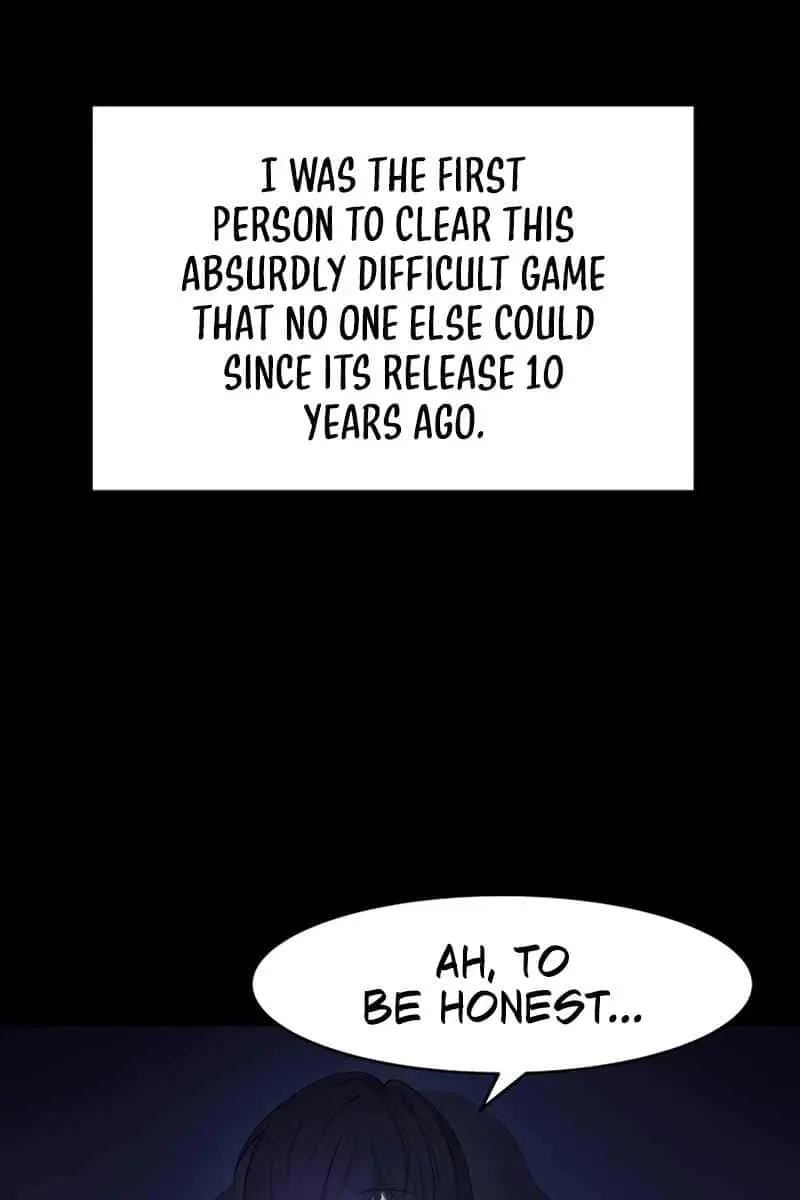 I Became the Tyrant of a Defence Game Chapter 1 Page 17