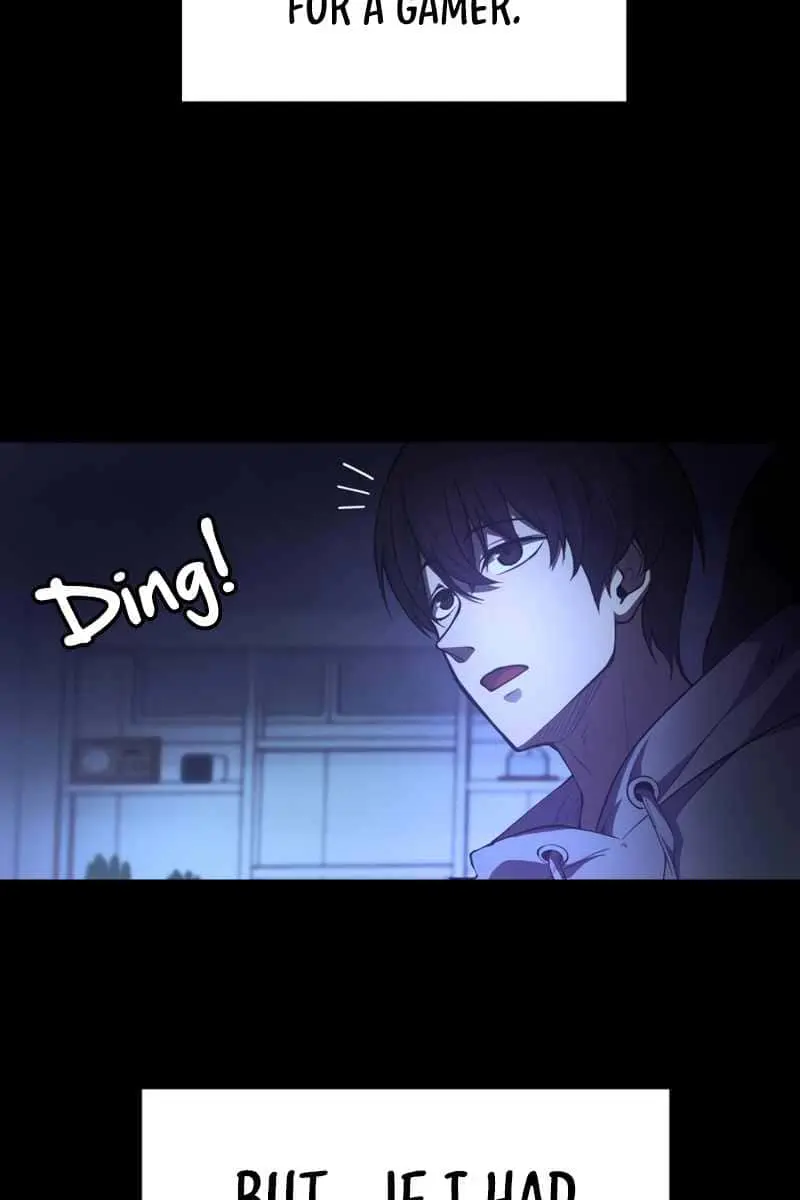 I Became the Tyrant of a Defence Game Chapter 1 Page 19