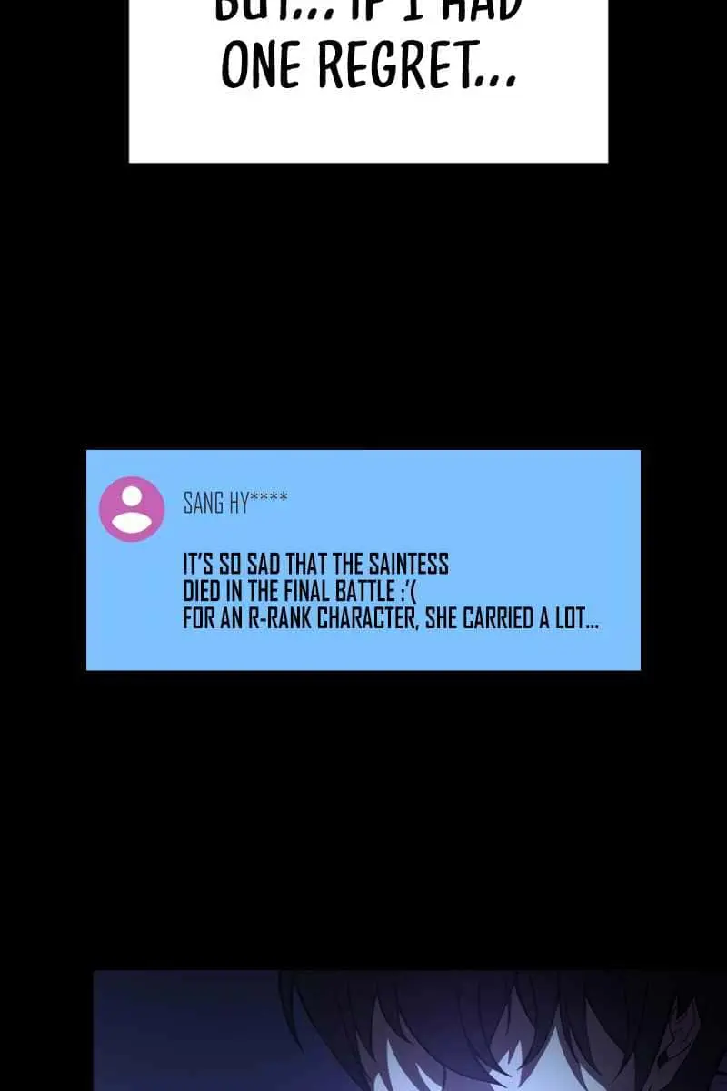 I Became the Tyrant of a Defence Game Chapter 1 Page 20