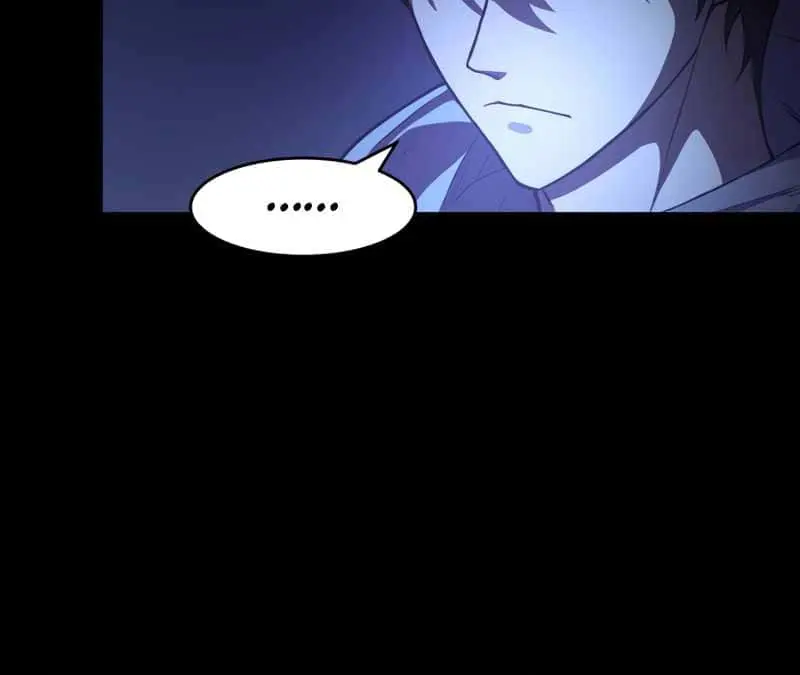 I Became the Tyrant of a Defence Game Chapter 1 Page 21