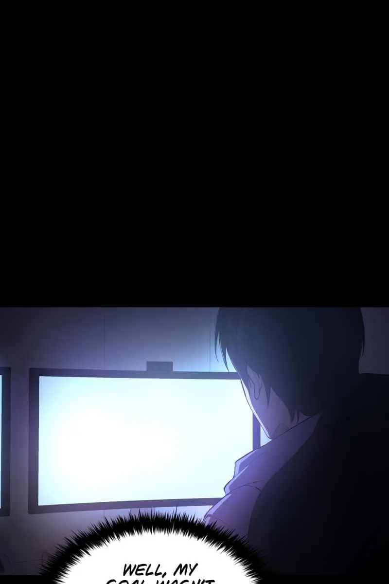 I Became the Tyrant of a Defence Game Chapter 1 Page 24