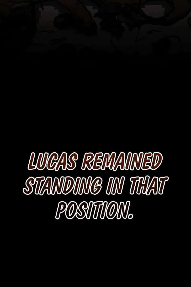 I Became the Tyrant of a Defence Game Chapter 1 Page 27