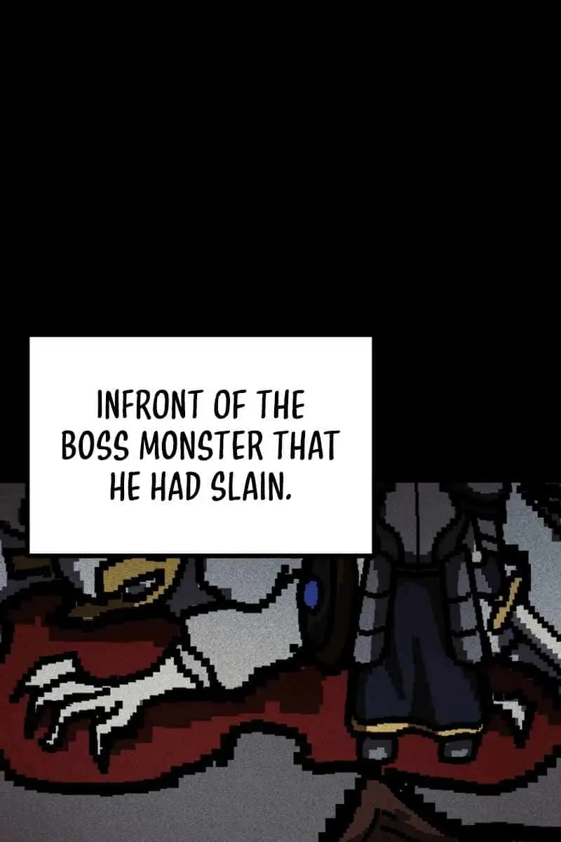 I Became the Tyrant of a Defence Game Chapter 1 Page 28