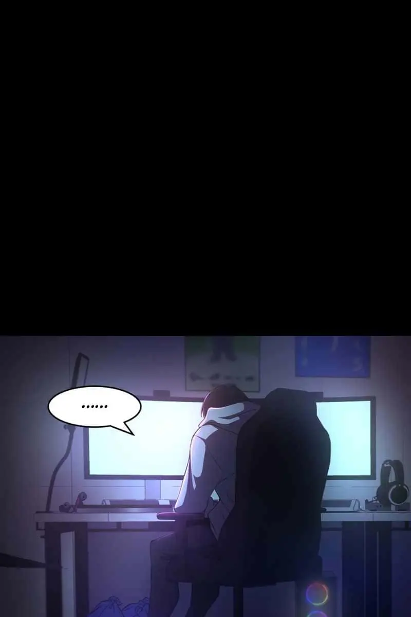 I Became the Tyrant of a Defence Game Chapter 1 Page 30