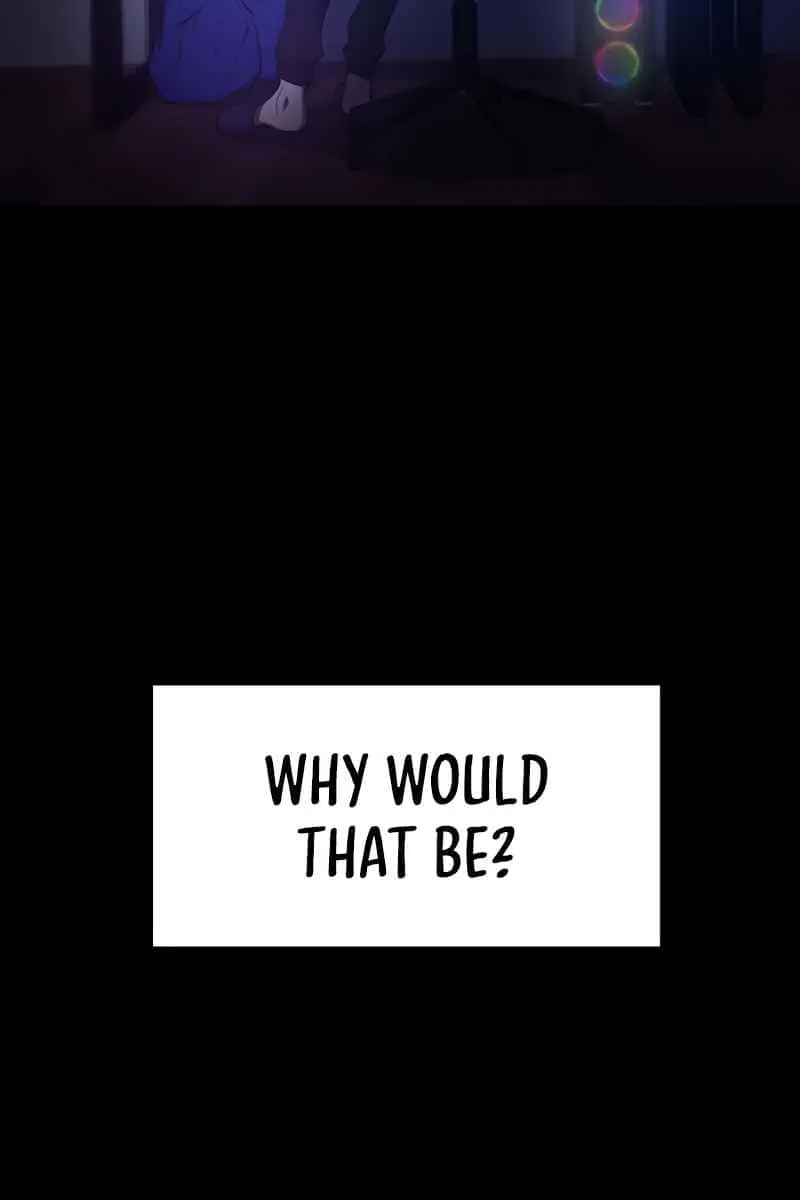 I Became the Tyrant of a Defence Game Chapter 1 Page 31