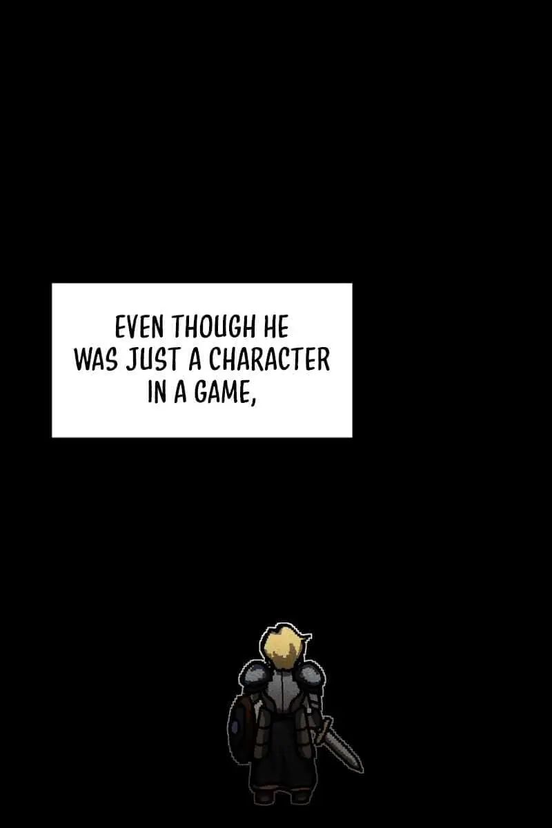 I Became the Tyrant of a Defence Game Chapter 1 Page 32