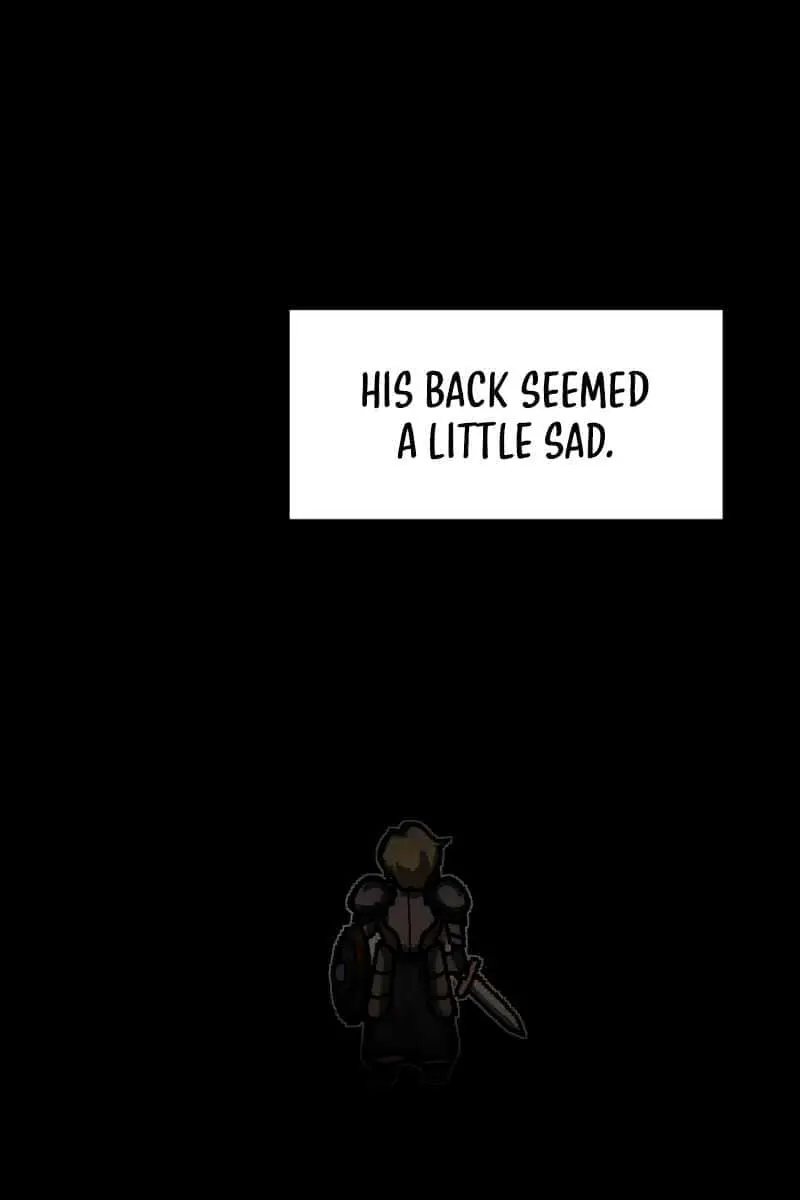 I Became the Tyrant of a Defence Game Chapter 1 Page 33