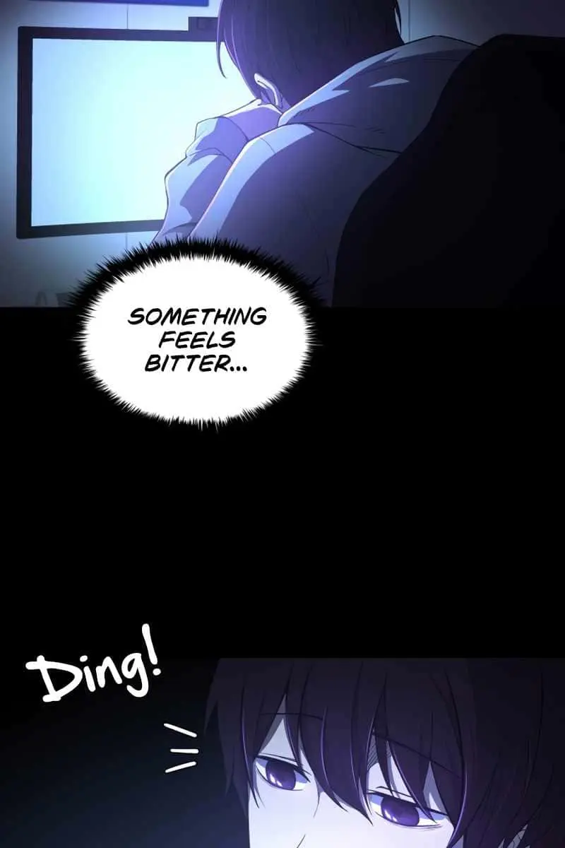 I Became the Tyrant of a Defence Game Chapter 1 Page 36