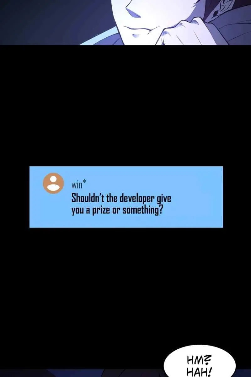 I Became the Tyrant of a Defence Game Chapter 1 Page 37