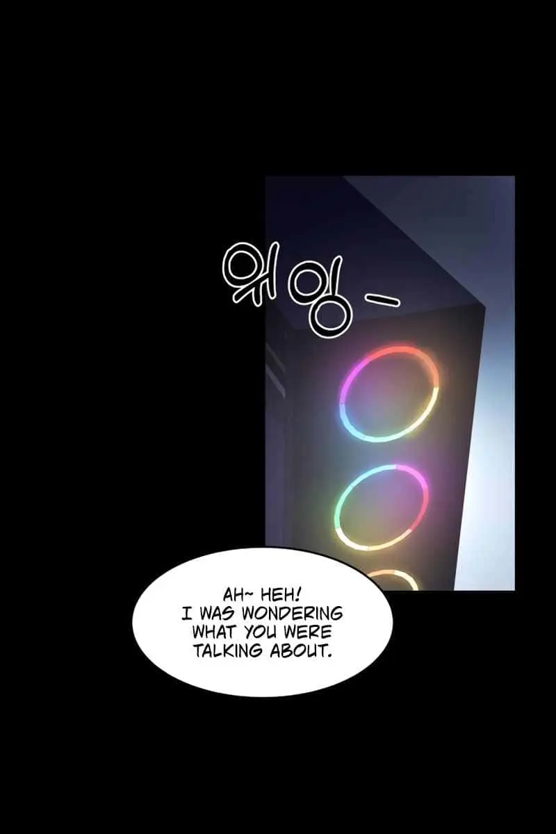 I Became the Tyrant of a Defence Game Chapter 1 Page 39