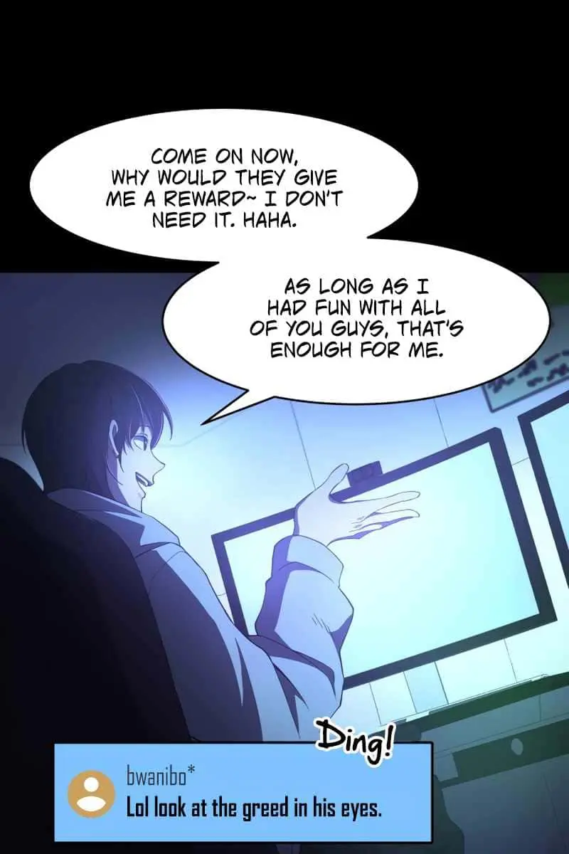 I Became the Tyrant of a Defence Game Chapter 1 Page 40