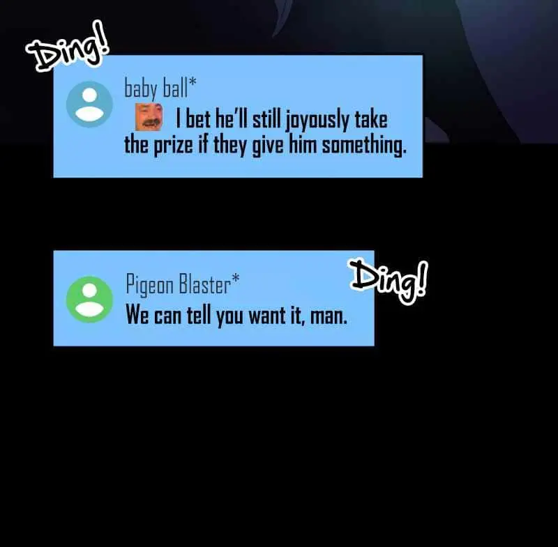 I Became the Tyrant of a Defence Game Chapter 1 Page 41