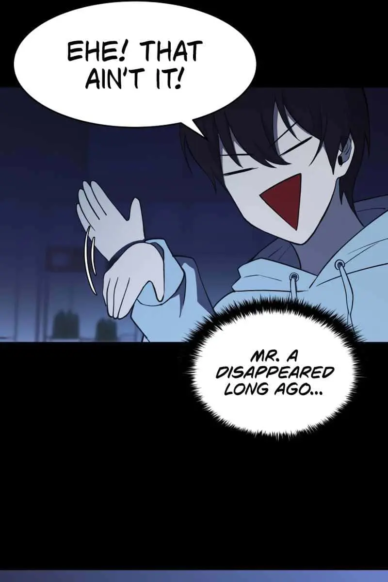 I Became the Tyrant of a Defence Game Chapter 1 Page 42