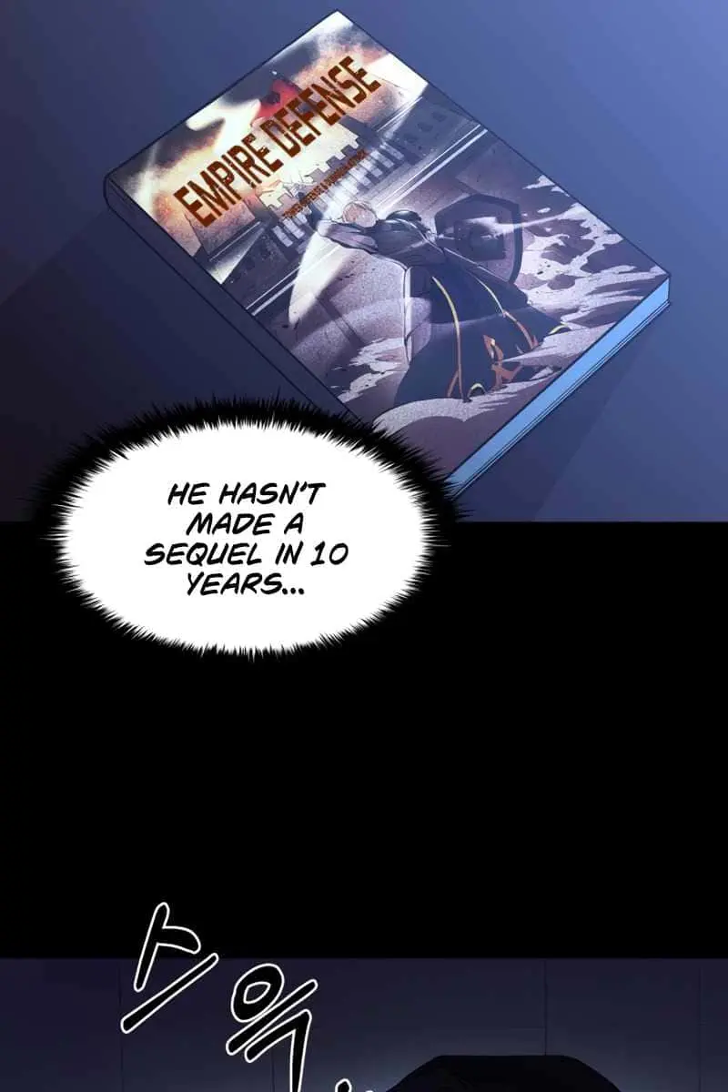 I Became the Tyrant of a Defence Game Chapter 1 Page 43