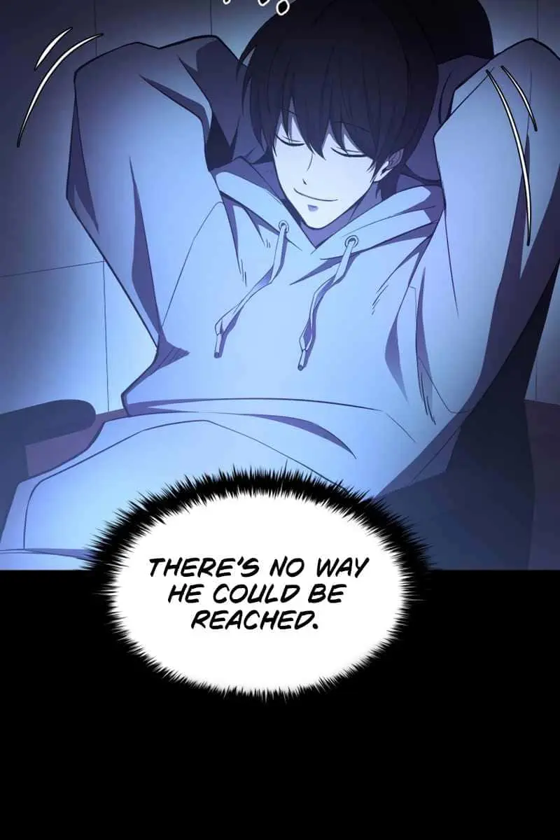 I Became the Tyrant of a Defence Game Chapter 1 Page 44