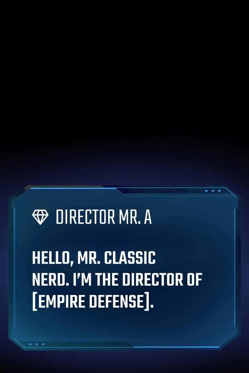 I Became the Tyrant of a Defence Game Chapter 1 Page 46