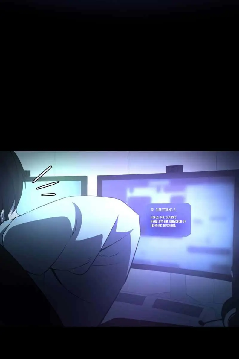 I Became the Tyrant of a Defence Game Chapter 1 Page 47