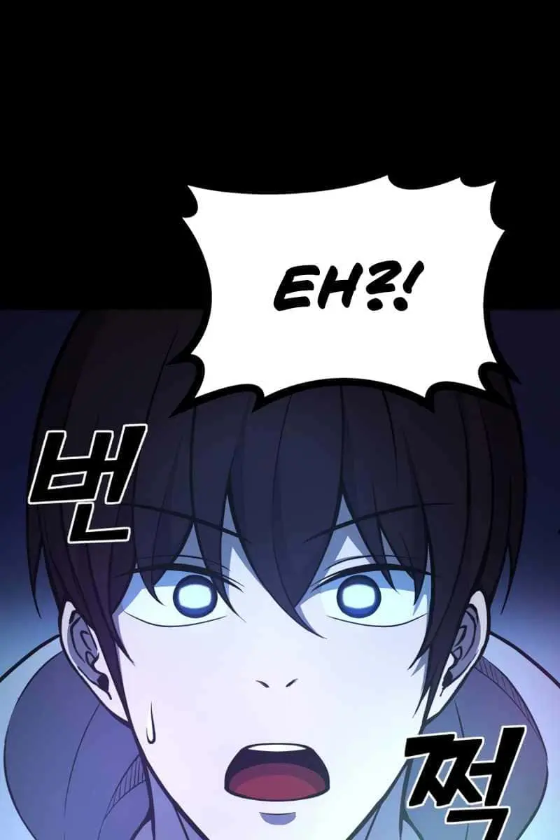 I Became the Tyrant of a Defence Game Chapter 1 Page 48