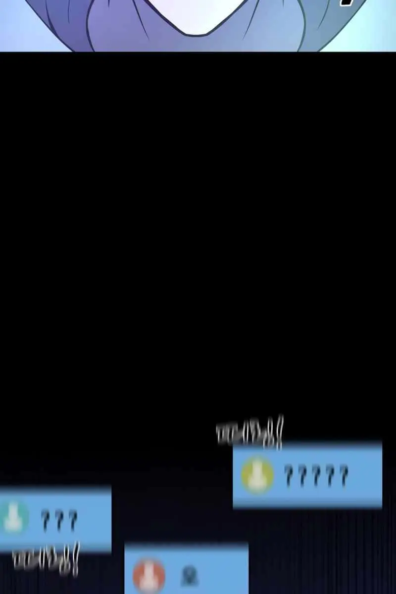 I Became the Tyrant of a Defence Game Chapter 1 Page 49