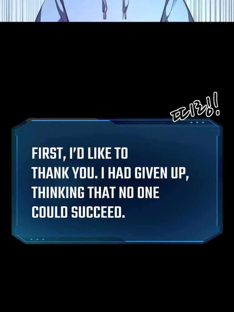 I Became the Tyrant of a Defence Game Chapter 1 Page 51